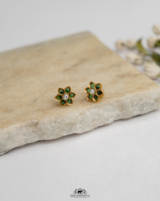 Umangi Earrings
