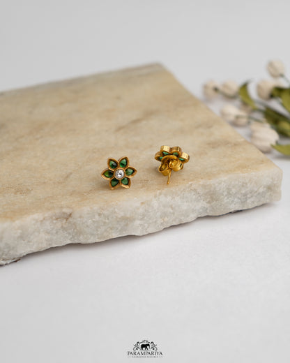 Umangi Earrings