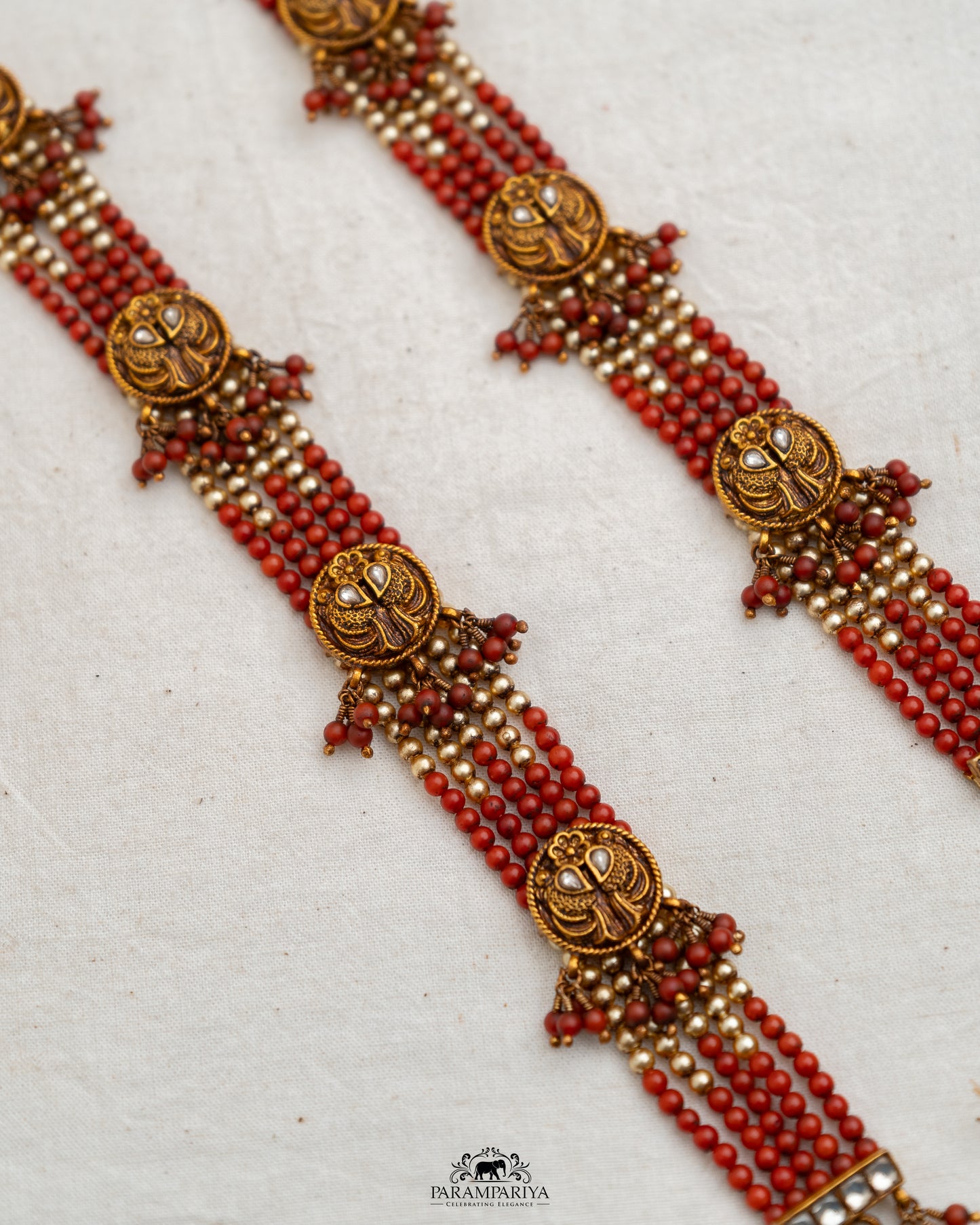 Jivika Chain