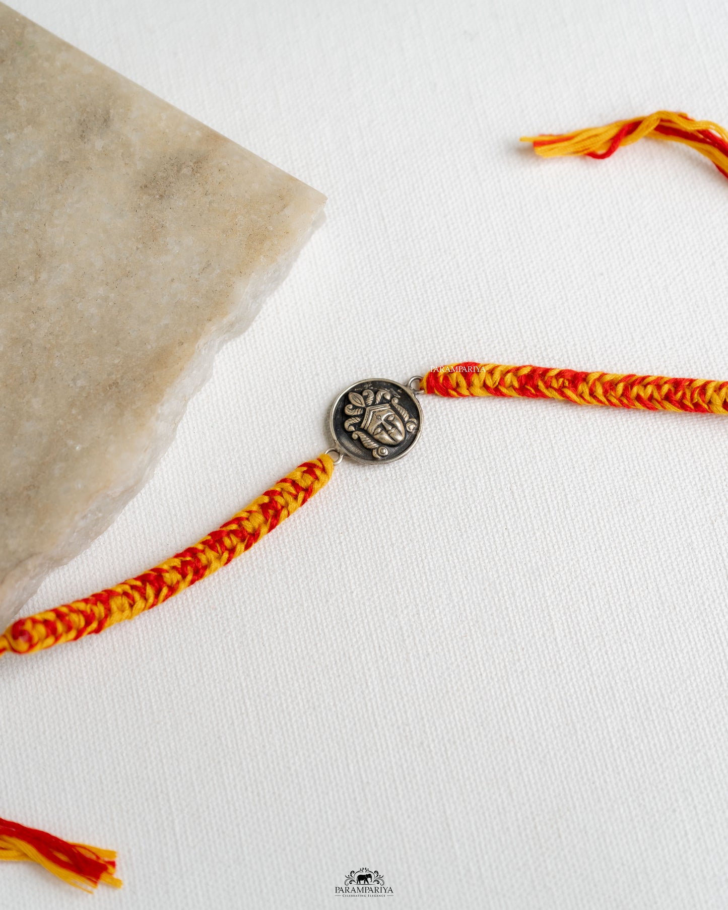 Devi Rakhi