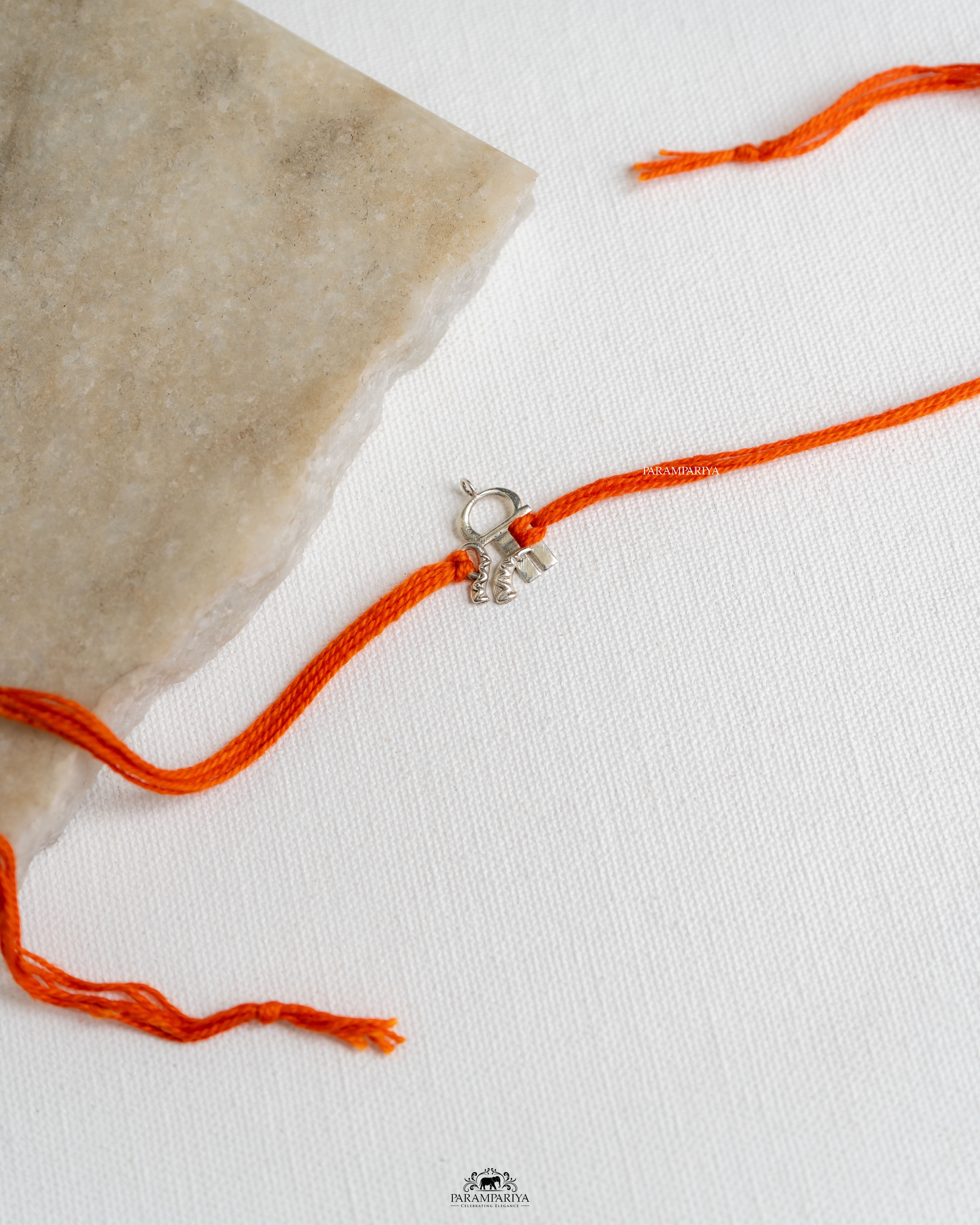 Dev Rakhi – Parampariya