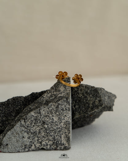 Ryan Finger Ring