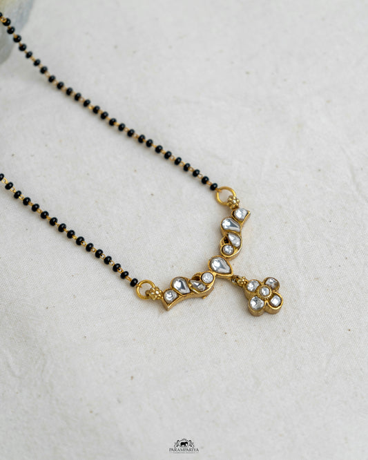 Dyuti Necklace