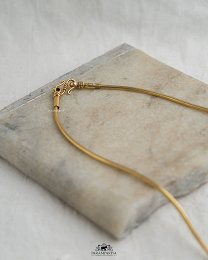 Navami Chain