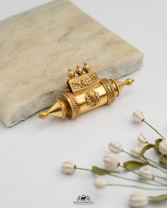 Namoni Pendant