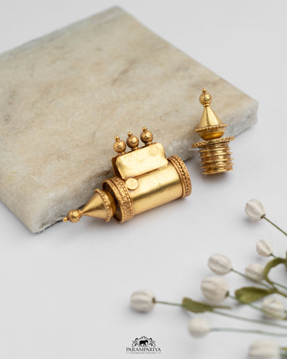 Namoni Pendant