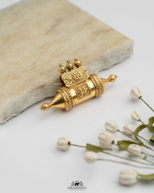 Shivani Pendant