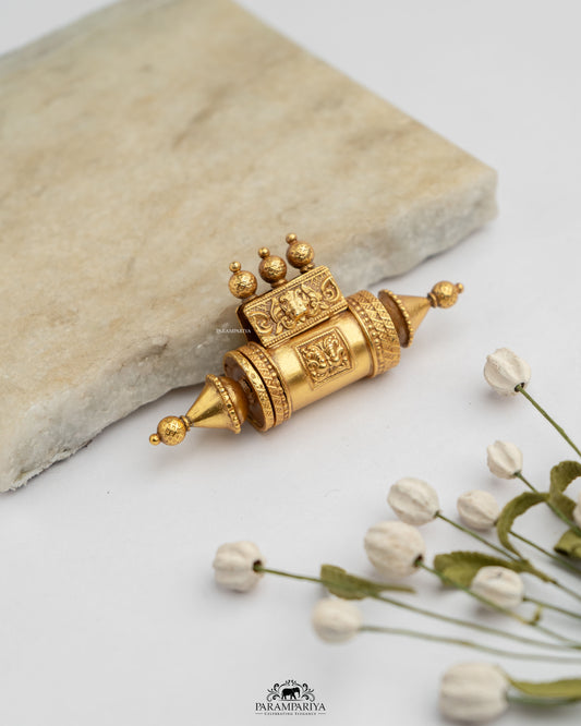 Arianna Pendant