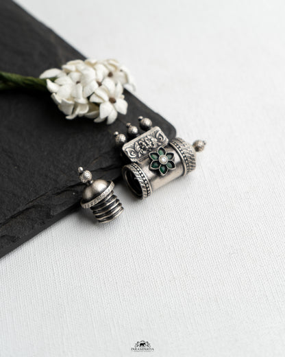 Buna Pendant