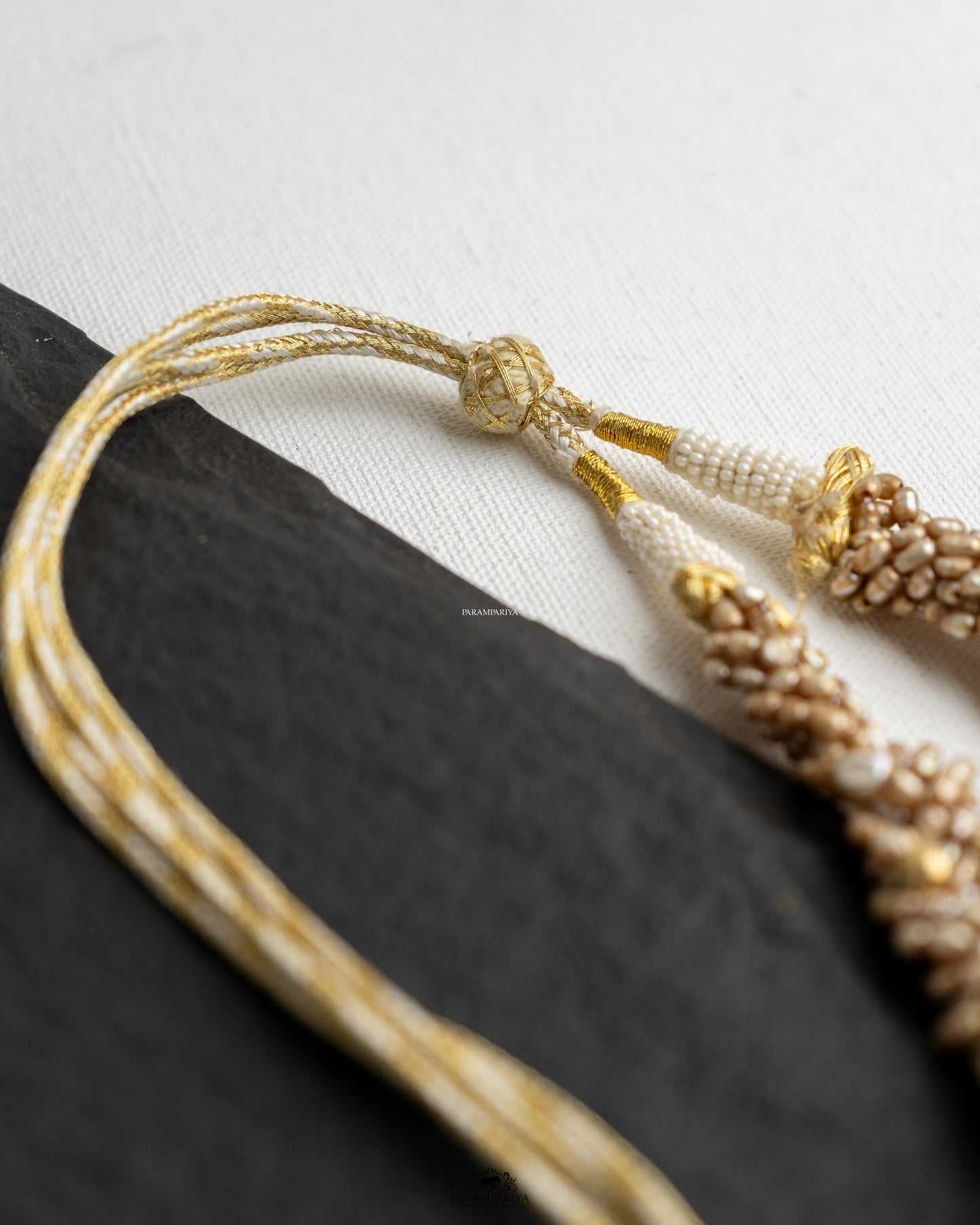 Giga Necklace