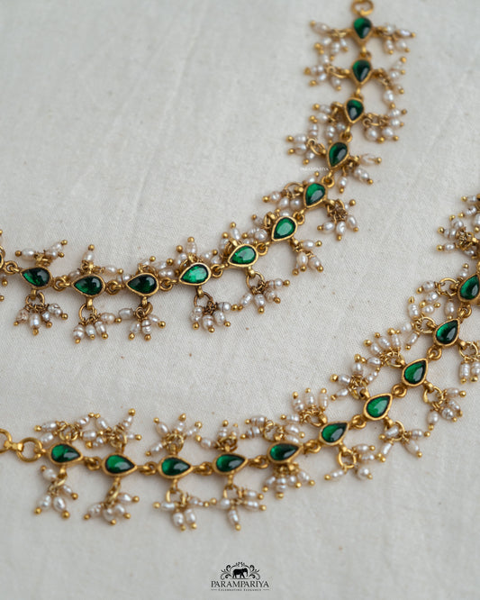 Lohita Earchain