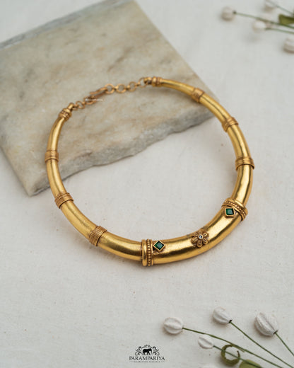 Kashvi Necklace