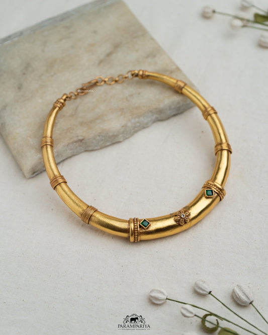 Kashvi Necklace