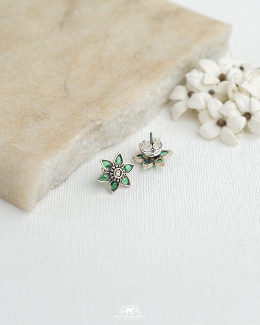 Anvi Earrings