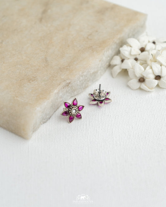 Charvi Earrings