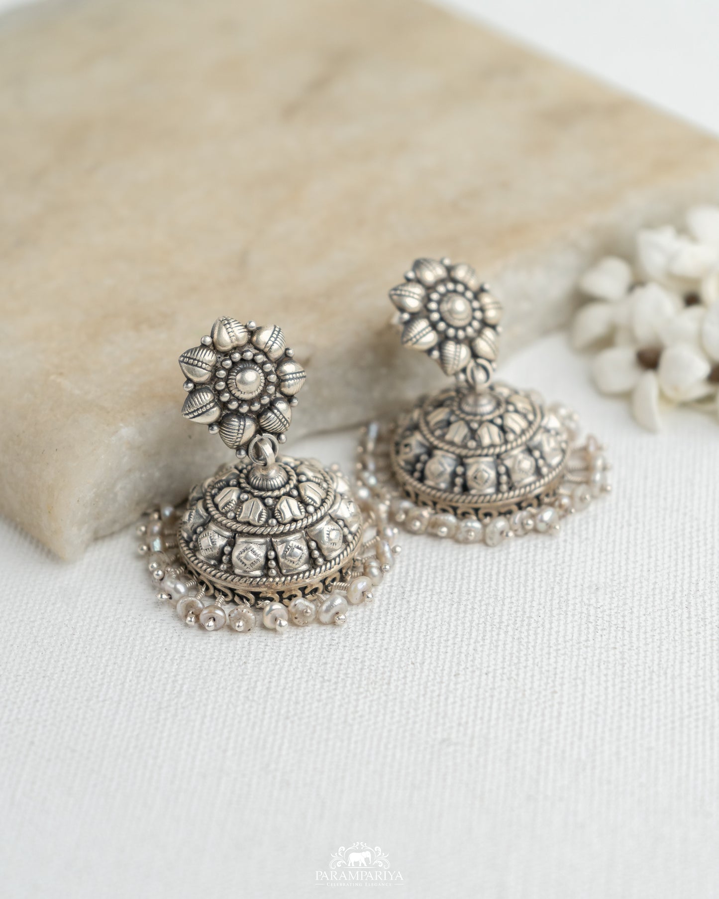 Ayla Earrings