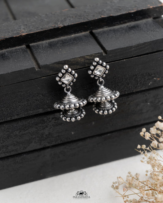 Paridhi Earrings