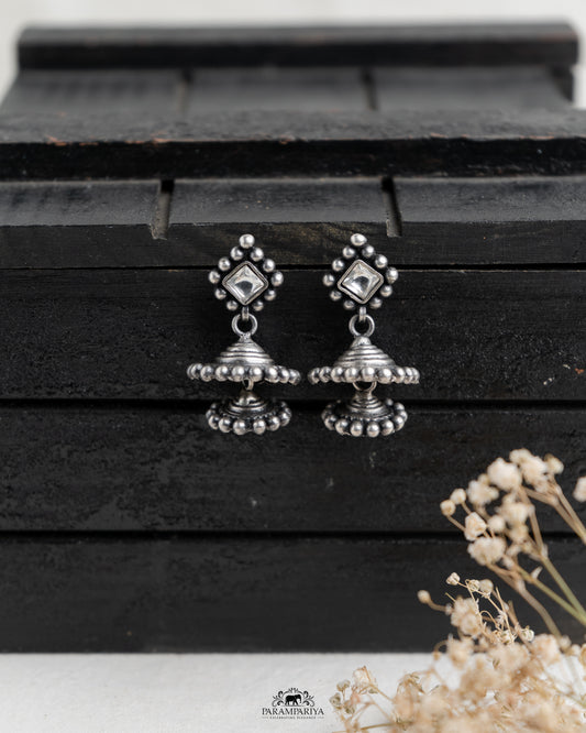 Paridhi Earrings