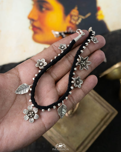 Ilai Anklet (Single)