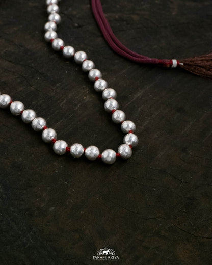 Hansini Necklace