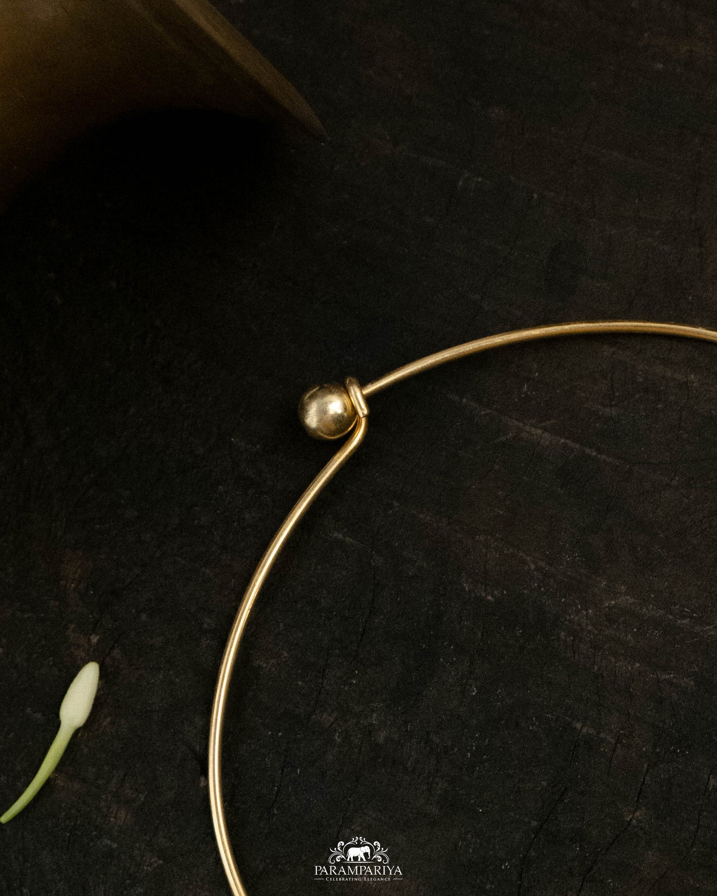 Chaya Gold Hasli