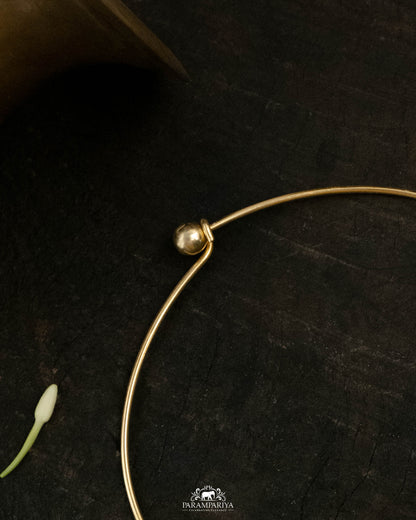 Chaya Gold Hasli