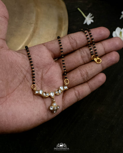 Dyuti Necklace