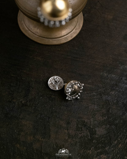 Aavya Earrings