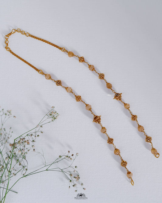 Aaradh Chain