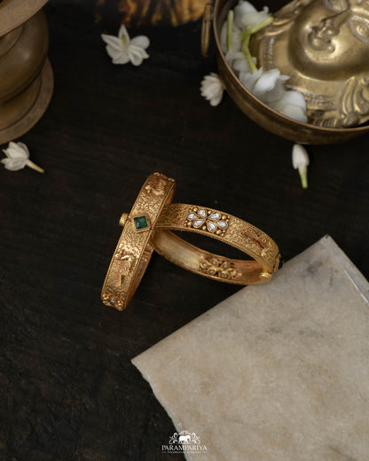 Viyam Bangle (Single)