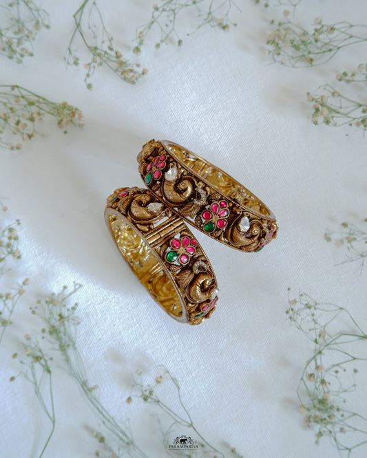 Mahizh Bangle