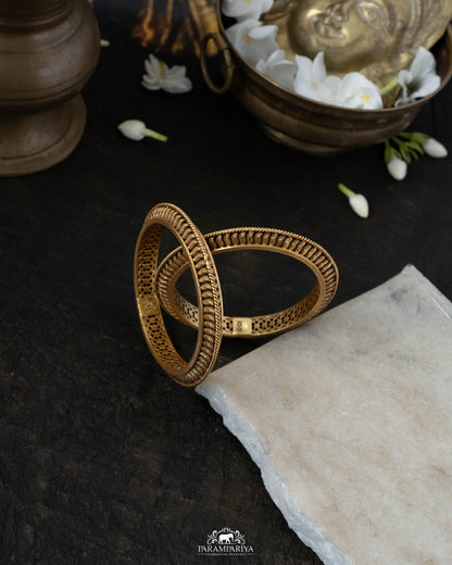 Arshi Bangle (Single)