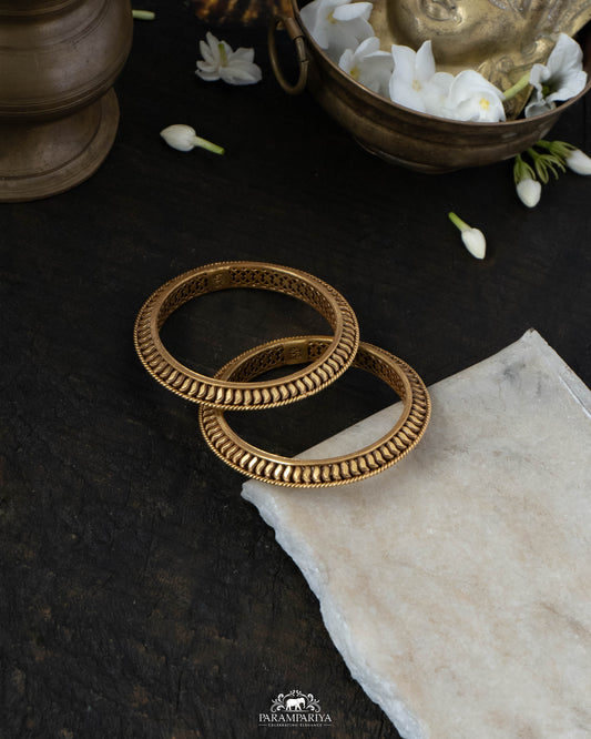 Arshi Bangle (Single)