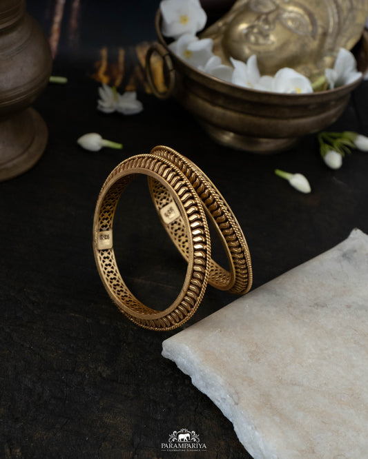 Arshi Bangle (Single)