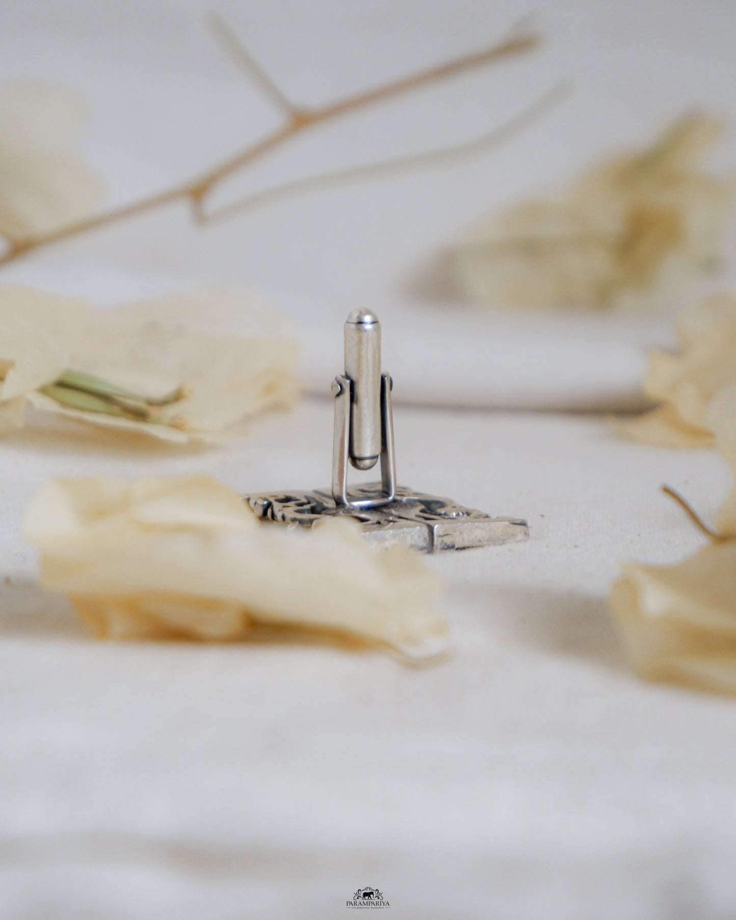Drago Cufflinks