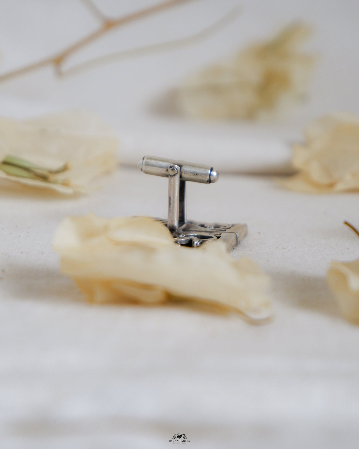 Drago Cufflinks