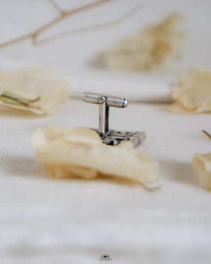 Drago Cufflinks