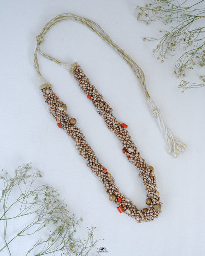 Giga Necklace