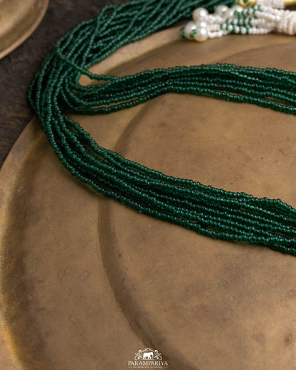 Sridevi Necklace