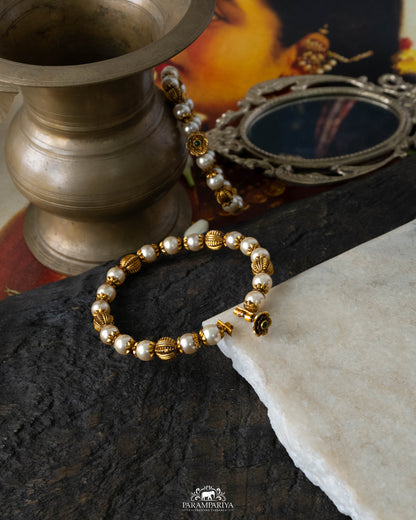 Shantala Bangle (Single)