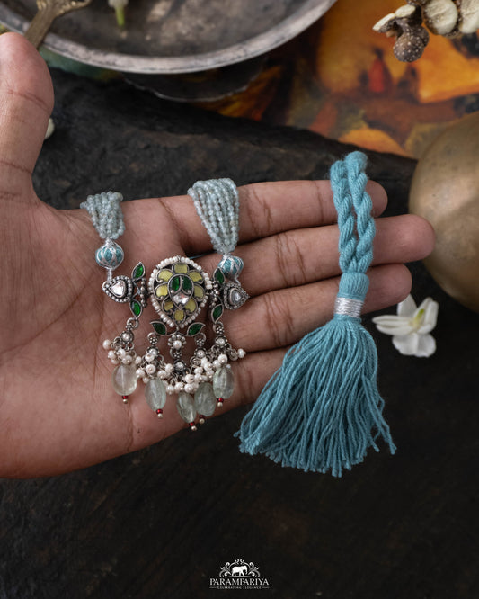Nalini Necklace