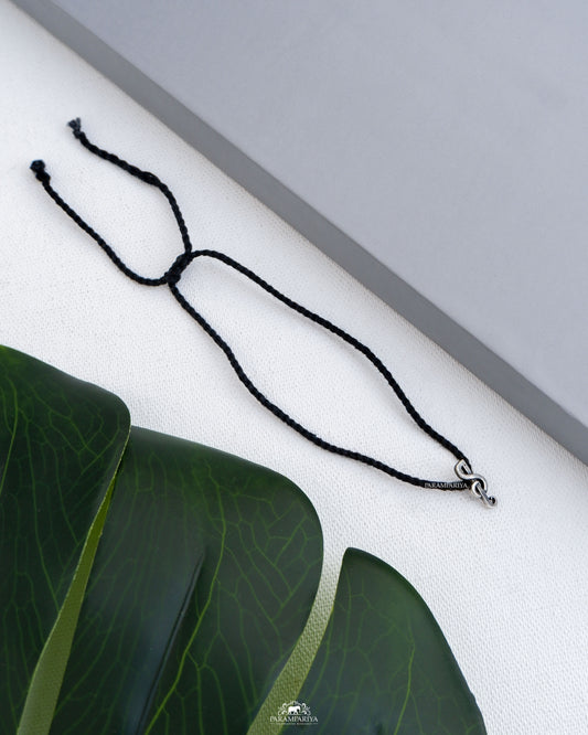 Musi Anklet