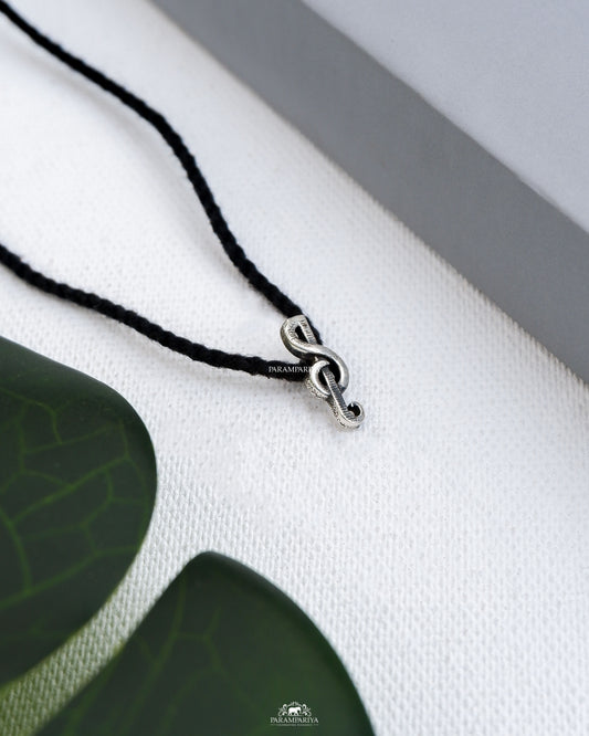 Musi Anklet