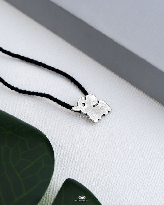 Piliri Anklet