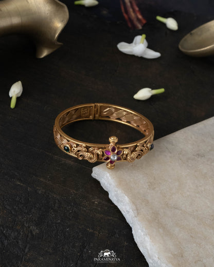 Harith Bangle (Single)