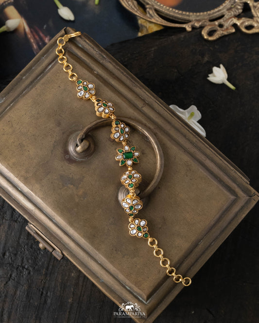 Malar Bracelet