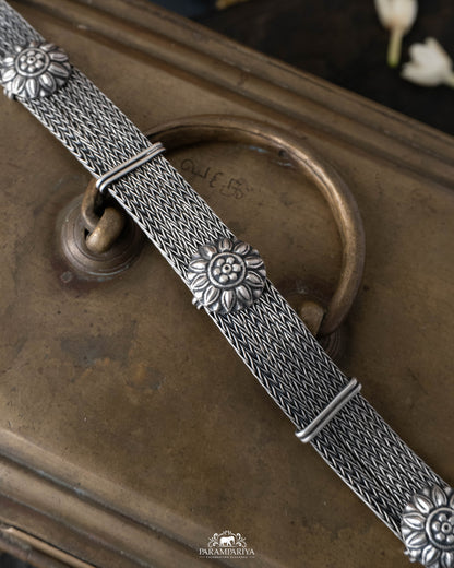 Reeva Bracelet (Single)