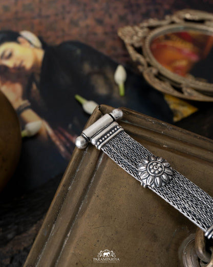 Reeva Bracelet (Single)