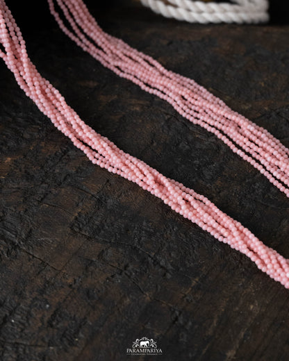 Busa Necklace