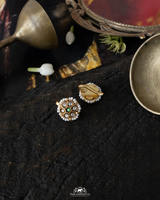 Meghaa Earrings